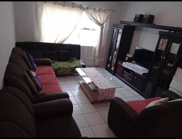 2 BEDROOM APARTMENT FOR SALE IN BELLAIR